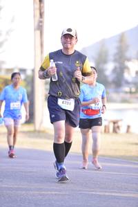 BIB: 6198
                            <button type="button" onclick="openModal(3107786)" class="btn btn-primary btn-sm float-right btn-popup" data-toggle="modal" data-target=".modal-high-quality">
                        <i class="fas fa-shopping-cart"></i> Add to Cart
                    </button>
                                            <button type="button" onclick="isThisMe(3107786, true)" class="btn btn-success btn-sm float-right btn-popup btn-isme hidden" data-toggle="tooltip" data-placement="bottom" title="นี่คือรูปของคุณใช่ไหม คลิกที่นี่เพื่อเอาเข้าอัลบั้ม">
                        <i class="fas fa-plus"></i> Add to album
                    </button>
                    <button type="button" onclick="isThisMe(3107786, false)" class="btn btn-warning btn-sm float-right btn-popup btn-isnotme hidden">
                        <i class="fas fa-ban"></i> Remove from album
                    </button>