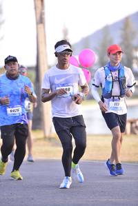 BIB: 113, 6426
                            <button type="button" onclick="openModal(3106070)" class="btn btn-primary btn-sm float-right btn-popup" data-toggle="modal" data-target=".modal-high-quality">
                        <i class="fas fa-shopping-cart"></i> Add to Cart
                    </button>
                                            <button type="button" onclick="isThisMe(3106070, true)" class="btn btn-success btn-sm float-right btn-popup btn-isme hidden" data-toggle="tooltip" data-placement="bottom" title="นี่คือรูปของคุณใช่ไหม คลิกที่นี่เพื่อเอาเข้าอัลบั้ม">
                        <i class="fas fa-plus"></i> Add to album
                    </button>
                    <button type="button" onclick="isThisMe(3106070, false)" class="btn btn-warning btn-sm float-right btn-popup btn-isnotme hidden">
                        <i class="fas fa-ban"></i> Remove from album
                    </button>