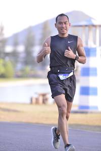 BIB: 6990
                            <button type="button" onclick="openModal(3098036)" class="btn btn-primary btn-sm float-right btn-popup" data-toggle="modal" data-target=".modal-high-quality">
                        <i class="fas fa-shopping-cart"></i> Add to Cart
                    </button>
                                            <button type="button" onclick="isThisMe(3098036, true)" class="btn btn-success btn-sm float-right btn-popup btn-isme hidden" data-toggle="tooltip" data-placement="bottom" title="นี่คือรูปของคุณใช่ไหม คลิกที่นี่เพื่อเอาเข้าอัลบั้ม">
                        <i class="fas fa-plus"></i> Add to album
                    </button>
                    <button type="button" onclick="isThisMe(3098036, false)" class="btn btn-warning btn-sm float-right btn-popup btn-isnotme hidden">
                        <i class="fas fa-ban"></i> Remove from album
                    </button>