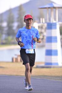 BIB: 7279
                            <button type="button" onclick="openModal(3099721)" class="btn btn-primary btn-sm float-right btn-popup" data-toggle="modal" data-target=".modal-high-quality">
                        <i class="fas fa-shopping-cart"></i> Add to Cart
                    </button>
                                            <button type="button" onclick="isThisMe(3099721, true)" class="btn btn-success btn-sm float-right btn-popup btn-isme hidden" data-toggle="tooltip" data-placement="bottom" title="นี่คือรูปของคุณใช่ไหม คลิกที่นี่เพื่อเอาเข้าอัลบั้ม">
                        <i class="fas fa-plus"></i> Add to album
                    </button>
                    <button type="button" onclick="isThisMe(3099721, false)" class="btn btn-warning btn-sm float-right btn-popup btn-isnotme hidden">
                        <i class="fas fa-ban"></i> Remove from album
                    </button>