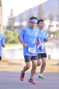 BIB: 6314
                            <button type="button" onclick="openModal(3103431)" class="btn btn-primary btn-sm float-right btn-popup" data-toggle="modal" data-target=".modal-high-quality">
                        <i class="fas fa-shopping-cart"></i> Add to Cart
                    </button>
                                            <button type="button" onclick="isThisMe(3103431, true)" class="btn btn-success btn-sm float-right btn-popup btn-isme hidden" data-toggle="tooltip" data-placement="bottom" title="นี่คือรูปของคุณใช่ไหม คลิกที่นี่เพื่อเอาเข้าอัลบั้ม">
                        <i class="fas fa-plus"></i> Add to album
                    </button>
                    <button type="button" onclick="isThisMe(3103431, false)" class="btn btn-warning btn-sm float-right btn-popup btn-isnotme hidden">
                        <i class="fas fa-ban"></i> Remove from album
                    </button>