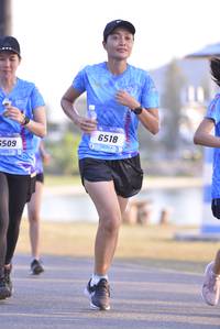 BIB: 6518, 509
                            <button type="button" onclick="openModal(3108436)" class="btn btn-primary btn-sm float-right btn-popup" data-toggle="modal" data-target=".modal-high-quality">
                        <i class="fas fa-shopping-cart"></i> Add to Cart
                    </button>
                                            <button type="button" onclick="isThisMe(3108436, true)" class="btn btn-success btn-sm float-right btn-popup btn-isme hidden" data-toggle="tooltip" data-placement="bottom" title="นี่คือรูปของคุณใช่ไหม คลิกที่นี่เพื่อเอาเข้าอัลบั้ม">
                        <i class="fas fa-plus"></i> Add to album
                    </button>
                    <button type="button" onclick="isThisMe(3108436, false)" class="btn btn-warning btn-sm float-right btn-popup btn-isnotme hidden">
                        <i class="fas fa-ban"></i> Remove from album
                    </button>