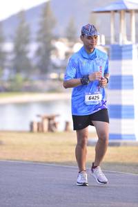 BIB: 6425
                            <button type="button" onclick="openModal(3103304)" class="btn btn-primary btn-sm float-right btn-popup" data-toggle="modal" data-target=".modal-high-quality">
                        <i class="fas fa-shopping-cart"></i> Add to Cart
                    </button>
                                            <button type="button" onclick="isThisMe(3103304, true)" class="btn btn-success btn-sm float-right btn-popup btn-isme hidden" data-toggle="tooltip" data-placement="bottom" title="นี่คือรูปของคุณใช่ไหม คลิกที่นี่เพื่อเอาเข้าอัลบั้ม">
                        <i class="fas fa-plus"></i> Add to album
                    </button>
                    <button type="button" onclick="isThisMe(3103304, false)" class="btn btn-warning btn-sm float-right btn-popup btn-isnotme hidden">
                        <i class="fas fa-ban"></i> Remove from album
                    </button>