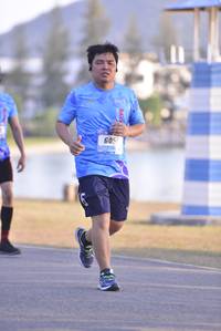 BIB: 6058
                            <button type="button" onclick="openModal(3107198)" class="btn btn-primary btn-sm float-right btn-popup" data-toggle="modal" data-target=".modal-high-quality">
                        <i class="fas fa-shopping-cart"></i> Add to Cart
                    </button>
                                            <button type="button" onclick="isThisMe(3107198, true)" class="btn btn-success btn-sm float-right btn-popup btn-isme hidden" data-toggle="tooltip" data-placement="bottom" title="นี่คือรูปของคุณใช่ไหม คลิกที่นี่เพื่อเอาเข้าอัลบั้ม">
                        <i class="fas fa-plus"></i> Add to album
                    </button>
                    <button type="button" onclick="isThisMe(3107198, false)" class="btn btn-warning btn-sm float-right btn-popup btn-isnotme hidden">
                        <i class="fas fa-ban"></i> Remove from album
                    </button>