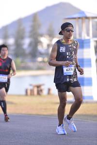 BIB: 6278
                            <button type="button" onclick="openModal(3101612)" class="btn btn-primary btn-sm float-right btn-popup" data-toggle="modal" data-target=".modal-high-quality">
                        <i class="fas fa-shopping-cart"></i> Add to Cart
                    </button>
                                            <button type="button" onclick="isThisMe(3101612, true)" class="btn btn-success btn-sm float-right btn-popup btn-isme hidden" data-toggle="tooltip" data-placement="bottom" title="นี่คือรูปของคุณใช่ไหม คลิกที่นี่เพื่อเอาเข้าอัลบั้ม">
                        <i class="fas fa-plus"></i> Add to album
                    </button>
                    <button type="button" onclick="isThisMe(3101612, false)" class="btn btn-warning btn-sm float-right btn-popup btn-isnotme hidden">
                        <i class="fas fa-ban"></i> Remove from album
                    </button>