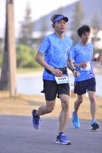 BIB: 6094
                            <button type="button" onclick="openModal(3101669)" class="btn btn-primary btn-sm float-right btn-popup" data-toggle="modal" data-target=".modal-high-quality">
                        <i class="fas fa-shopping-cart"></i> Add to Cart
                    </button>
                                            <button type="button" onclick="isThisMe(3101669, true)" class="btn btn-success btn-sm float-right btn-popup btn-isme hidden" data-toggle="tooltip" data-placement="bottom" title="นี่คือรูปของคุณใช่ไหม คลิกที่นี่เพื่อเอาเข้าอัลบั้ม">
                        <i class="fas fa-plus"></i> Add to album
                    </button>
                    <button type="button" onclick="isThisMe(3101669, false)" class="btn btn-warning btn-sm float-right btn-popup btn-isnotme hidden">
                        <i class="fas fa-ban"></i> Remove from album
                    </button>