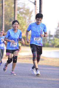 BIB: 6537, 6538
                            <button type="button" onclick="openModal(3108091)" class="btn btn-primary btn-sm float-right btn-popup" data-toggle="modal" data-target=".modal-high-quality">
                        <i class="fas fa-shopping-cart"></i> Add to Cart
                    </button>
                                            <button type="button" onclick="isThisMe(3108091, true)" class="btn btn-success btn-sm float-right btn-popup btn-isme hidden" data-toggle="tooltip" data-placement="bottom" title="นี่คือรูปของคุณใช่ไหม คลิกที่นี่เพื่อเอาเข้าอัลบั้ม">
                        <i class="fas fa-plus"></i> Add to album
                    </button>
                    <button type="button" onclick="isThisMe(3108091, false)" class="btn btn-warning btn-sm float-right btn-popup btn-isnotme hidden">
                        <i class="fas fa-ban"></i> Remove from album
                    </button>