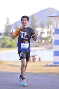 BIB: 6212
                            <button type="button" onclick="openModal(3098305)" class="btn btn-primary btn-sm float-right btn-popup" data-toggle="modal" data-target=".modal-high-quality">
                        <i class="fas fa-shopping-cart"></i> Add to Cart
                    </button>
                                            <button type="button" onclick="isThisMe(3098305, true)" class="btn btn-success btn-sm float-right btn-popup btn-isme hidden" data-toggle="tooltip" data-placement="bottom" title="นี่คือรูปของคุณใช่ไหม คลิกที่นี่เพื่อเอาเข้าอัลบั้ม">
                        <i class="fas fa-plus"></i> Add to album
                    </button>
                    <button type="button" onclick="isThisMe(3098305, false)" class="btn btn-warning btn-sm float-right btn-popup btn-isnotme hidden">
                        <i class="fas fa-ban"></i> Remove from album
                    </button>