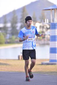 BIB: 6474
                            <button type="button" onclick="openModal(3101956)" class="btn btn-primary btn-sm float-right btn-popup" data-toggle="modal" data-target=".modal-high-quality">
                        <i class="fas fa-shopping-cart"></i> Add to Cart
                    </button>
                                            <button type="button" onclick="isThisMe(3101956, true)" class="btn btn-success btn-sm float-right btn-popup btn-isme hidden" data-toggle="tooltip" data-placement="bottom" title="นี่คือรูปของคุณใช่ไหม คลิกที่นี่เพื่อเอาเข้าอัลบั้ม">
                        <i class="fas fa-plus"></i> Add to album
                    </button>
                    <button type="button" onclick="isThisMe(3101956, false)" class="btn btn-warning btn-sm float-right btn-popup btn-isnotme hidden">
                        <i class="fas fa-ban"></i> Remove from album
                    </button>