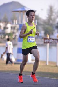 BIB: 6249
                            <button type="button" onclick="openModal(3097504)" class="btn btn-primary btn-sm float-right btn-popup" data-toggle="modal" data-target=".modal-high-quality">
                        <i class="fas fa-shopping-cart"></i> Add to Cart
                    </button>
                                            <button type="button" onclick="isThisMe(3097504, true)" class="btn btn-success btn-sm float-right btn-popup btn-isme hidden" data-toggle="tooltip" data-placement="bottom" title="นี่คือรูปของคุณใช่ไหม คลิกที่นี่เพื่อเอาเข้าอัลบั้ม">
                        <i class="fas fa-plus"></i> Add to album
                    </button>
                    <button type="button" onclick="isThisMe(3097504, false)" class="btn btn-warning btn-sm float-right btn-popup btn-isnotme hidden">
                        <i class="fas fa-ban"></i> Remove from album
                    </button>