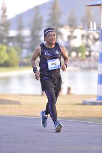 BIB: 6925
                            <button type="button" onclick="openModal(3104110)" class="btn btn-primary btn-sm float-right btn-popup" data-toggle="modal" data-target=".modal-high-quality">
                        <i class="fas fa-shopping-cart"></i> Add to Cart
                    </button>
                                            <button type="button" onclick="isThisMe(3104110, true)" class="btn btn-success btn-sm float-right btn-popup btn-isme hidden" data-toggle="tooltip" data-placement="bottom" title="นี่คือรูปของคุณใช่ไหม คลิกที่นี่เพื่อเอาเข้าอัลบั้ม">
                        <i class="fas fa-plus"></i> Add to album
                    </button>
                    <button type="button" onclick="isThisMe(3104110, false)" class="btn btn-warning btn-sm float-right btn-popup btn-isnotme hidden">
                        <i class="fas fa-ban"></i> Remove from album
                    </button>