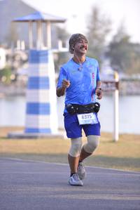 BIB: 6375
                            <button type="button" onclick="openModal(3102840)" class="btn btn-primary btn-sm float-right btn-popup" data-toggle="modal" data-target=".modal-high-quality">
                        <i class="fas fa-shopping-cart"></i> Add to Cart
                    </button>
                                            <button type="button" onclick="isThisMe(3102840, true)" class="btn btn-success btn-sm float-right btn-popup btn-isme hidden" data-toggle="tooltip" data-placement="bottom" title="นี่คือรูปของคุณใช่ไหม คลิกที่นี่เพื่อเอาเข้าอัลบั้ม">
                        <i class="fas fa-plus"></i> Add to album
                    </button>
                    <button type="button" onclick="isThisMe(3102840, false)" class="btn btn-warning btn-sm float-right btn-popup btn-isnotme hidden">
                        <i class="fas fa-ban"></i> Remove from album
                    </button>