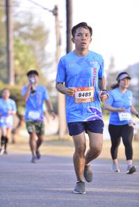 BIB: 8489
                            <button type="button" onclick="openModal(3108302)" class="btn btn-primary btn-sm float-right btn-popup" data-toggle="modal" data-target=".modal-high-quality">
                        <i class="fas fa-shopping-cart"></i> Add to Cart
                    </button>
                                            <button type="button" onclick="isThisMe(3108302, true)" class="btn btn-success btn-sm float-right btn-popup btn-isme hidden" data-toggle="tooltip" data-placement="bottom" title="นี่คือรูปของคุณใช่ไหม คลิกที่นี่เพื่อเอาเข้าอัลบั้ม">
                        <i class="fas fa-plus"></i> Add to album
                    </button>
                    <button type="button" onclick="isThisMe(3108302, false)" class="btn btn-warning btn-sm float-right btn-popup btn-isnotme hidden">
                        <i class="fas fa-ban"></i> Remove from album
                    </button>