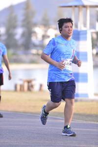 BIB: 058, 6058
                            <button type="button" onclick="openModal(3107210)" class="btn btn-primary btn-sm float-right btn-popup" data-toggle="modal" data-target=".modal-high-quality">
                        <i class="fas fa-shopping-cart"></i> Add to Cart
                    </button>
                                            <button type="button" onclick="isThisMe(3107210, true)" class="btn btn-success btn-sm float-right btn-popup btn-isme hidden" data-toggle="tooltip" data-placement="bottom" title="นี่คือรูปของคุณใช่ไหม คลิกที่นี่เพื่อเอาเข้าอัลบั้ม">
                        <i class="fas fa-plus"></i> Add to album
                    </button>
                    <button type="button" onclick="isThisMe(3107210, false)" class="btn btn-warning btn-sm float-right btn-popup btn-isnotme hidden">
                        <i class="fas fa-ban"></i> Remove from album
                    </button>