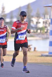 BIB: 6640, 6359
                            <button type="button" onclick="openModal(3099891)" class="btn btn-primary btn-sm float-right btn-popup" data-toggle="modal" data-target=".modal-high-quality">
                        <i class="fas fa-shopping-cart"></i> Add to Cart
                    </button>
                                            <button type="button" onclick="isThisMe(3099891, true)" class="btn btn-success btn-sm float-right btn-popup btn-isme hidden" data-toggle="tooltip" data-placement="bottom" title="นี่คือรูปของคุณใช่ไหม คลิกที่นี่เพื่อเอาเข้าอัลบั้ม">
                        <i class="fas fa-plus"></i> Add to album
                    </button>
                    <button type="button" onclick="isThisMe(3099891, false)" class="btn btn-warning btn-sm float-right btn-popup btn-isnotme hidden">
                        <i class="fas fa-ban"></i> Remove from album
                    </button>