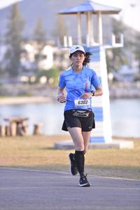 BIB: 6302
                            <button type="button" onclick="openModal(3105551)" class="btn btn-primary btn-sm float-right btn-popup" data-toggle="modal" data-target=".modal-high-quality">
                        <i class="fas fa-shopping-cart"></i> Add to Cart
                    </button>
                                            <button type="button" onclick="isThisMe(3105551, true)" class="btn btn-success btn-sm float-right btn-popup btn-isme hidden" data-toggle="tooltip" data-placement="bottom" title="นี่คือรูปของคุณใช่ไหม คลิกที่นี่เพื่อเอาเข้าอัลบั้ม">
                        <i class="fas fa-plus"></i> Add to album
                    </button>
                    <button type="button" onclick="isThisMe(3105551, false)" class="btn btn-warning btn-sm float-right btn-popup btn-isnotme hidden">
                        <i class="fas fa-ban"></i> Remove from album
                    </button>