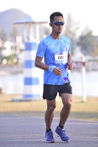 BIB: 602
                            <button type="button" onclick="openModal(3105418)" class="btn btn-primary btn-sm float-right btn-popup" data-toggle="modal" data-target=".modal-high-quality">
                        <i class="fas fa-shopping-cart"></i> Add to Cart
                    </button>
                                            <button type="button" onclick="isThisMe(3105418, true)" class="btn btn-success btn-sm float-right btn-popup btn-isme hidden" data-toggle="tooltip" data-placement="bottom" title="นี่คือรูปของคุณใช่ไหม คลิกที่นี่เพื่อเอาเข้าอัลบั้ม">
                        <i class="fas fa-plus"></i> Add to album
                    </button>
                    <button type="button" onclick="isThisMe(3105418, false)" class="btn btn-warning btn-sm float-right btn-popup btn-isnotme hidden">
                        <i class="fas fa-ban"></i> Remove from album
                    </button>