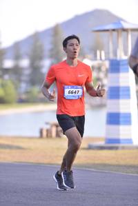 BIB: 6647
                            <button type="button" onclick="openModal(3100817)" class="btn btn-primary btn-sm float-right btn-popup" data-toggle="modal" data-target=".modal-high-quality">
                        <i class="fas fa-shopping-cart"></i> Add to Cart
                    </button>
                                            <button type="button" onclick="isThisMe(3100817, true)" class="btn btn-success btn-sm float-right btn-popup btn-isme hidden" data-toggle="tooltip" data-placement="bottom" title="นี่คือรูปของคุณใช่ไหม คลิกที่นี่เพื่อเอาเข้าอัลบั้ม">
                        <i class="fas fa-plus"></i> Add to album
                    </button>
                    <button type="button" onclick="isThisMe(3100817, false)" class="btn btn-warning btn-sm float-right btn-popup btn-isnotme hidden">
                        <i class="fas fa-ban"></i> Remove from album
                    </button>