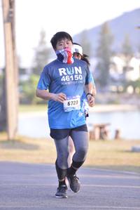 BIB: 46150, 6720
                            <button type="button" onclick="openModal(3107720)" class="btn btn-primary btn-sm float-right btn-popup" data-toggle="modal" data-target=".modal-high-quality">
                        <i class="fas fa-shopping-cart"></i> Add to Cart
                    </button>
                                            <button type="button" onclick="isThisMe(3107720, true)" class="btn btn-success btn-sm float-right btn-popup btn-isme hidden" data-toggle="tooltip" data-placement="bottom" title="นี่คือรูปของคุณใช่ไหม คลิกที่นี่เพื่อเอาเข้าอัลบั้ม">
                        <i class="fas fa-plus"></i> Add to album
                    </button>
                    <button type="button" onclick="isThisMe(3107720, false)" class="btn btn-warning btn-sm float-right btn-popup btn-isnotme hidden">
                        <i class="fas fa-ban"></i> Remove from album
                    </button>