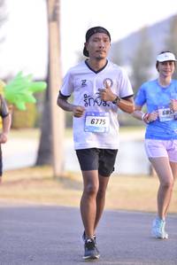 BIB: 6775
                            <button type="button" onclick="openModal(3106552)" class="btn btn-primary btn-sm float-right btn-popup" data-toggle="modal" data-target=".modal-high-quality">
                        <i class="fas fa-shopping-cart"></i> Add to Cart
                    </button>
                                            <button type="button" onclick="isThisMe(3106552, true)" class="btn btn-success btn-sm float-right btn-popup btn-isme hidden" data-toggle="tooltip" data-placement="bottom" title="นี่คือรูปของคุณใช่ไหม คลิกที่นี่เพื่อเอาเข้าอัลบั้ม">
                        <i class="fas fa-plus"></i> Add to album
                    </button>
                    <button type="button" onclick="isThisMe(3106552, false)" class="btn btn-warning btn-sm float-right btn-popup btn-isnotme hidden">
                        <i class="fas fa-ban"></i> Remove from album
                    </button>