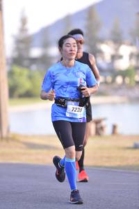 BIB: 7239
                            <button type="button" onclick="openModal(3101701)" class="btn btn-primary btn-sm float-right btn-popup" data-toggle="modal" data-target=".modal-high-quality">
                        <i class="fas fa-shopping-cart"></i> Add to Cart
                    </button>
                                            <button type="button" onclick="isThisMe(3101701, true)" class="btn btn-success btn-sm float-right btn-popup btn-isme hidden" data-toggle="tooltip" data-placement="bottom" title="นี่คือรูปของคุณใช่ไหม คลิกที่นี่เพื่อเอาเข้าอัลบั้ม">
                        <i class="fas fa-plus"></i> Add to album
                    </button>
                    <button type="button" onclick="isThisMe(3101701, false)" class="btn btn-warning btn-sm float-right btn-popup btn-isnotme hidden">
                        <i class="fas fa-ban"></i> Remove from album
                    </button>