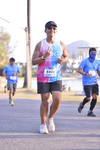 BIB: 6434
                            <button type="button" onclick="openModal(3107754)" class="btn btn-primary btn-sm float-right btn-popup" data-toggle="modal" data-target=".modal-high-quality">
                        <i class="fas fa-shopping-cart"></i> Add to Cart
                    </button>
                                            <button type="button" onclick="isThisMe(3107754, true)" class="btn btn-success btn-sm float-right btn-popup btn-isme hidden" data-toggle="tooltip" data-placement="bottom" title="นี่คือรูปของคุณใช่ไหม คลิกที่นี่เพื่อเอาเข้าอัลบั้ม">
                        <i class="fas fa-plus"></i> Add to album
                    </button>
                    <button type="button" onclick="isThisMe(3107754, false)" class="btn btn-warning btn-sm float-right btn-popup btn-isnotme hidden">
                        <i class="fas fa-ban"></i> Remove from album
                    </button>