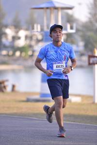 BIB: 6635
                            <button type="button" onclick="openModal(3103312)" class="btn btn-primary btn-sm float-right btn-popup" data-toggle="modal" data-target=".modal-high-quality">
                        <i class="fas fa-shopping-cart"></i> Add to Cart
                    </button>
                                            <button type="button" onclick="isThisMe(3103312, true)" class="btn btn-success btn-sm float-right btn-popup btn-isme hidden" data-toggle="tooltip" data-placement="bottom" title="นี่คือรูปของคุณใช่ไหม คลิกที่นี่เพื่อเอาเข้าอัลบั้ม">
                        <i class="fas fa-plus"></i> Add to album
                    </button>
                    <button type="button" onclick="isThisMe(3103312, false)" class="btn btn-warning btn-sm float-right btn-popup btn-isnotme hidden">
                        <i class="fas fa-ban"></i> Remove from album
                    </button>