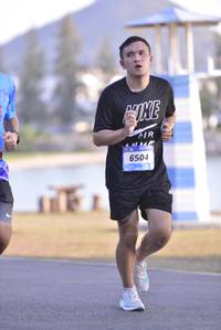 BIB: 6504
                            <button type="button" onclick="openModal(3100441)" class="btn btn-primary btn-sm float-right btn-popup" data-toggle="modal" data-target=".modal-high-quality">
                        <i class="fas fa-shopping-cart"></i> Add to Cart
                    </button>
                                            <button type="button" onclick="isThisMe(3100441, true)" class="btn btn-success btn-sm float-right btn-popup btn-isme hidden" data-toggle="tooltip" data-placement="bottom" title="นี่คือรูปของคุณใช่ไหม คลิกที่นี่เพื่อเอาเข้าอัลบั้ม">
                        <i class="fas fa-plus"></i> Add to album
                    </button>
                    <button type="button" onclick="isThisMe(3100441, false)" class="btn btn-warning btn-sm float-right btn-popup btn-isnotme hidden">
                        <i class="fas fa-ban"></i> Remove from album
                    </button>