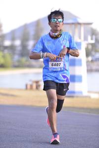 BIB: 6407
                            <button type="button" onclick="openModal(3098239)" class="btn btn-primary btn-sm float-right btn-popup" data-toggle="modal" data-target=".modal-high-quality">
                        <i class="fas fa-shopping-cart"></i> Add to Cart
                    </button>
                                            <button type="button" onclick="isThisMe(3098239, true)" class="btn btn-success btn-sm float-right btn-popup btn-isme hidden" data-toggle="tooltip" data-placement="bottom" title="นี่คือรูปของคุณใช่ไหม คลิกที่นี่เพื่อเอาเข้าอัลบั้ม">
                        <i class="fas fa-plus"></i> Add to album
                    </button>
                    <button type="button" onclick="isThisMe(3098239, false)" class="btn btn-warning btn-sm float-right btn-popup btn-isnotme hidden">
                        <i class="fas fa-ban"></i> Remove from album
                    </button>