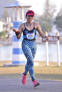 BIB: 6204
                            <button type="button" onclick="openModal(3104990)" class="btn btn-primary btn-sm float-right btn-popup" data-toggle="modal" data-target=".modal-high-quality">
                        <i class="fas fa-shopping-cart"></i> Add to Cart
                    </button>
                                            <button type="button" onclick="isThisMe(3104990, true)" class="btn btn-success btn-sm float-right btn-popup btn-isme hidden" data-toggle="tooltip" data-placement="bottom" title="นี่คือรูปของคุณใช่ไหม คลิกที่นี่เพื่อเอาเข้าอัลบั้ม">
                        <i class="fas fa-plus"></i> Add to album
                    </button>
                    <button type="button" onclick="isThisMe(3104990, false)" class="btn btn-warning btn-sm float-right btn-popup btn-isnotme hidden">
                        <i class="fas fa-ban"></i> Remove from album
                    </button>