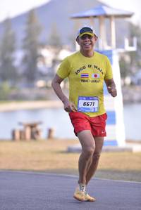 BIB: 6671
                            <button type="button" onclick="openModal(3100936)" class="btn btn-primary btn-sm float-right btn-popup" data-toggle="modal" data-target=".modal-high-quality">
                        <i class="fas fa-shopping-cart"></i> Add to Cart
                    </button>
                                            <button type="button" onclick="isThisMe(3100936, true)" class="btn btn-success btn-sm float-right btn-popup btn-isme hidden" data-toggle="tooltip" data-placement="bottom" title="นี่คือรูปของคุณใช่ไหม คลิกที่นี่เพื่อเอาเข้าอัลบั้ม">
                        <i class="fas fa-plus"></i> Add to album
                    </button>
                    <button type="button" onclick="isThisMe(3100936, false)" class="btn btn-warning btn-sm float-right btn-popup btn-isnotme hidden">
                        <i class="fas fa-ban"></i> Remove from album
                    </button>