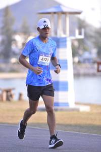 BIB: 6723
                            <button type="button" onclick="openModal(3097949)" class="btn btn-primary btn-sm float-right btn-popup" data-toggle="modal" data-target=".modal-high-quality">
                        <i class="fas fa-shopping-cart"></i> Add to Cart
                    </button>
                                            <button type="button" onclick="isThisMe(3097949, true)" class="btn btn-success btn-sm float-right btn-popup btn-isme hidden" data-toggle="tooltip" data-placement="bottom" title="นี่คือรูปของคุณใช่ไหม คลิกที่นี่เพื่อเอาเข้าอัลบั้ม">
                        <i class="fas fa-plus"></i> Add to album
                    </button>
                    <button type="button" onclick="isThisMe(3097949, false)" class="btn btn-warning btn-sm float-right btn-popup btn-isnotme hidden">
                        <i class="fas fa-ban"></i> Remove from album
                    </button>