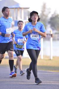 BIB: 6400, 6183, 6149
                            <button type="button" onclick="openModal(3104892)" class="btn btn-primary btn-sm float-right btn-popup" data-toggle="modal" data-target=".modal-high-quality">
                        <i class="fas fa-shopping-cart"></i> Add to Cart
                    </button>
                                            <button type="button" onclick="isThisMe(3104892, true)" class="btn btn-success btn-sm float-right btn-popup btn-isme hidden" data-toggle="tooltip" data-placement="bottom" title="นี่คือรูปของคุณใช่ไหม คลิกที่นี่เพื่อเอาเข้าอัลบั้ม">
                        <i class="fas fa-plus"></i> Add to album
                    </button>
                    <button type="button" onclick="isThisMe(3104892, false)" class="btn btn-warning btn-sm float-right btn-popup btn-isnotme hidden">
                        <i class="fas fa-ban"></i> Remove from album
                    </button>