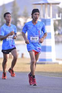 BIB: 6754, 6870
                            <button type="button" onclick="openModal(3097604)" class="btn btn-primary btn-sm float-right btn-popup" data-toggle="modal" data-target=".modal-high-quality">
                        <i class="fas fa-shopping-cart"></i> Add to Cart
                    </button>
                                            <button type="button" onclick="isThisMe(3097604, true)" class="btn btn-success btn-sm float-right btn-popup btn-isme hidden" data-toggle="tooltip" data-placement="bottom" title="นี่คือรูปของคุณใช่ไหม คลิกที่นี่เพื่อเอาเข้าอัลบั้ม">
                        <i class="fas fa-plus"></i> Add to album
                    </button>
                    <button type="button" onclick="isThisMe(3097604, false)" class="btn btn-warning btn-sm float-right btn-popup btn-isnotme hidden">
                        <i class="fas fa-ban"></i> Remove from album
                    </button>