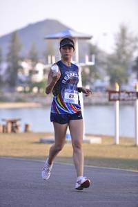 BIB: 6911
                            <button type="button" onclick="openModal(3100311)" class="btn btn-primary btn-sm float-right btn-popup" data-toggle="modal" data-target=".modal-high-quality">
                        <i class="fas fa-shopping-cart"></i> Add to Cart
                    </button>
                                            <button type="button" onclick="isThisMe(3100311, true)" class="btn btn-success btn-sm float-right btn-popup btn-isme hidden" data-toggle="tooltip" data-placement="bottom" title="นี่คือรูปของคุณใช่ไหม คลิกที่นี่เพื่อเอาเข้าอัลบั้ม">
                        <i class="fas fa-plus"></i> Add to album
                    </button>
                    <button type="button" onclick="isThisMe(3100311, false)" class="btn btn-warning btn-sm float-right btn-popup btn-isnotme hidden">
                        <i class="fas fa-ban"></i> Remove from album
                    </button>