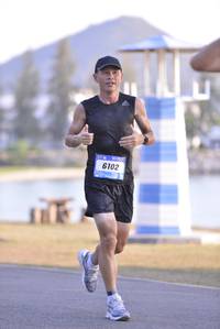 BIB: 6102
                            <button type="button" onclick="openModal(3100300)" class="btn btn-primary btn-sm float-right btn-popup" data-toggle="modal" data-target=".modal-high-quality">
                        <i class="fas fa-shopping-cart"></i> Add to Cart
                    </button>
                                            <button type="button" onclick="isThisMe(3100300, true)" class="btn btn-success btn-sm float-right btn-popup btn-isme hidden" data-toggle="tooltip" data-placement="bottom" title="นี่คือรูปของคุณใช่ไหม คลิกที่นี่เพื่อเอาเข้าอัลบั้ม">
                        <i class="fas fa-plus"></i> Add to album
                    </button>
                    <button type="button" onclick="isThisMe(3100300, false)" class="btn btn-warning btn-sm float-right btn-popup btn-isnotme hidden">
                        <i class="fas fa-ban"></i> Remove from album
                    </button>