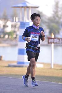 BIB: 6866
                            <button type="button" onclick="openModal(3100922)" class="btn btn-primary btn-sm float-right btn-popup" data-toggle="modal" data-target=".modal-high-quality">
                        <i class="fas fa-shopping-cart"></i> Add to Cart
                    </button>
                                            <button type="button" onclick="isThisMe(3100922, true)" class="btn btn-success btn-sm float-right btn-popup btn-isme hidden" data-toggle="tooltip" data-placement="bottom" title="นี่คือรูปของคุณใช่ไหม คลิกที่นี่เพื่อเอาเข้าอัลบั้ม">
                        <i class="fas fa-plus"></i> Add to album
                    </button>
                    <button type="button" onclick="isThisMe(3100922, false)" class="btn btn-warning btn-sm float-right btn-popup btn-isnotme hidden">
                        <i class="fas fa-ban"></i> Remove from album
                    </button>