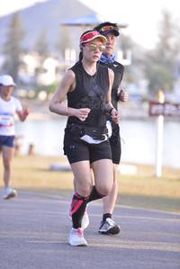 BIB: 
                            <button type="button" onclick="openModal(3107080)" class="btn btn-primary btn-sm float-right btn-popup" data-toggle="modal" data-target=".modal-high-quality">
                        <i class="fas fa-shopping-cart"></i> Add to Cart
                    </button>
                                            <button type="button" onclick="isThisMe(3107080, true)" class="btn btn-success btn-sm float-right btn-popup btn-isme hidden" data-toggle="tooltip" data-placement="bottom" title="นี่คือรูปของคุณใช่ไหม คลิกที่นี่เพื่อเอาเข้าอัลบั้ม">
                        <i class="fas fa-plus"></i> Add to album
                    </button>
                    <button type="button" onclick="isThisMe(3107080, false)" class="btn btn-warning btn-sm float-right btn-popup btn-isnotme hidden">
                        <i class="fas fa-ban"></i> Remove from album
                    </button>