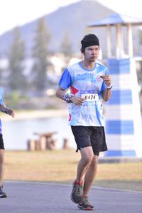 BIB: 5474
                            <button type="button" onclick="openModal(3101972)" class="btn btn-primary btn-sm float-right btn-popup" data-toggle="modal" data-target=".modal-high-quality">
                        <i class="fas fa-shopping-cart"></i> Add to Cart
                    </button>
                                            <button type="button" onclick="isThisMe(3101972, true)" class="btn btn-success btn-sm float-right btn-popup btn-isme hidden" data-toggle="tooltip" data-placement="bottom" title="นี่คือรูปของคุณใช่ไหม คลิกที่นี่เพื่อเอาเข้าอัลบั้ม">
                        <i class="fas fa-plus"></i> Add to album
                    </button>
                    <button type="button" onclick="isThisMe(3101972, false)" class="btn btn-warning btn-sm float-right btn-popup btn-isnotme hidden">
                        <i class="fas fa-ban"></i> Remove from album
                    </button>