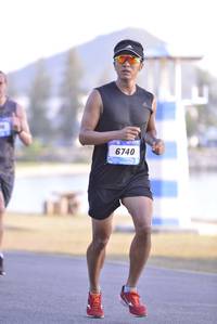 BIB: 6740
                            <button type="button" onclick="openModal(3097501)" class="btn btn-primary btn-sm float-right btn-popup" data-toggle="modal" data-target=".modal-high-quality">
                        <i class="fas fa-shopping-cart"></i> Add to Cart
                    </button>
                                            <button type="button" onclick="isThisMe(3097501, true)" class="btn btn-success btn-sm float-right btn-popup btn-isme hidden" data-toggle="tooltip" data-placement="bottom" title="นี่คือรูปของคุณใช่ไหม คลิกที่นี่เพื่อเอาเข้าอัลบั้ม">
                        <i class="fas fa-plus"></i> Add to album
                    </button>
                    <button type="button" onclick="isThisMe(3097501, false)" class="btn btn-warning btn-sm float-right btn-popup btn-isnotme hidden">
                        <i class="fas fa-ban"></i> Remove from album
                    </button>