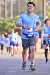 BIB: 6611
                            <button type="button" onclick="openModal(3108245)" class="btn btn-primary btn-sm float-right btn-popup" data-toggle="modal" data-target=".modal-high-quality">
                        <i class="fas fa-shopping-cart"></i> Add to Cart
                    </button>
                                            <button type="button" onclick="isThisMe(3108245, true)" class="btn btn-success btn-sm float-right btn-popup btn-isme hidden" data-toggle="tooltip" data-placement="bottom" title="นี่คือรูปของคุณใช่ไหม คลิกที่นี่เพื่อเอาเข้าอัลบั้ม">
                        <i class="fas fa-plus"></i> Add to album
                    </button>
                    <button type="button" onclick="isThisMe(3108245, false)" class="btn btn-warning btn-sm float-right btn-popup btn-isnotme hidden">
                        <i class="fas fa-ban"></i> Remove from album
                    </button>