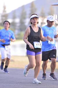 BIB: 6716
                            <button type="button" onclick="openModal(3104067)" class="btn btn-primary btn-sm float-right btn-popup" data-toggle="modal" data-target=".modal-high-quality">
                        <i class="fas fa-shopping-cart"></i> Add to Cart
                    </button>
                                            <button type="button" onclick="isThisMe(3104067, true)" class="btn btn-success btn-sm float-right btn-popup btn-isme hidden" data-toggle="tooltip" data-placement="bottom" title="นี่คือรูปของคุณใช่ไหม คลิกที่นี่เพื่อเอาเข้าอัลบั้ม">
                        <i class="fas fa-plus"></i> Add to album
                    </button>
                    <button type="button" onclick="isThisMe(3104067, false)" class="btn btn-warning btn-sm float-right btn-popup btn-isnotme hidden">
                        <i class="fas fa-ban"></i> Remove from album
                    </button>