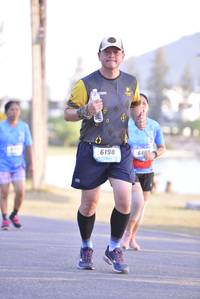 BIB: 6198
                            <button type="button" onclick="openModal(3107791)" class="btn btn-primary btn-sm float-right btn-popup" data-toggle="modal" data-target=".modal-high-quality">
                        <i class="fas fa-shopping-cart"></i> Add to Cart
                    </button>
                                            <button type="button" onclick="isThisMe(3107791, true)" class="btn btn-success btn-sm float-right btn-popup btn-isme hidden" data-toggle="tooltip" data-placement="bottom" title="นี่คือรูปของคุณใช่ไหม คลิกที่นี่เพื่อเอาเข้าอัลบั้ม">
                        <i class="fas fa-plus"></i> Add to album
                    </button>
                    <button type="button" onclick="isThisMe(3107791, false)" class="btn btn-warning btn-sm float-right btn-popup btn-isnotme hidden">
                        <i class="fas fa-ban"></i> Remove from album
                    </button>