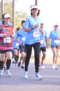 BIB: 6304, 6682
                            <button type="button" onclick="openModal(3108053)" class="btn btn-primary btn-sm float-right btn-popup" data-toggle="modal" data-target=".modal-high-quality">
                        <i class="fas fa-shopping-cart"></i> Add to Cart
                    </button>
                                            <button type="button" onclick="isThisMe(3108053, true)" class="btn btn-success btn-sm float-right btn-popup btn-isme hidden" data-toggle="tooltip" data-placement="bottom" title="นี่คือรูปของคุณใช่ไหม คลิกที่นี่เพื่อเอาเข้าอัลบั้ม">
                        <i class="fas fa-plus"></i> Add to album
                    </button>
                    <button type="button" onclick="isThisMe(3108053, false)" class="btn btn-warning btn-sm float-right btn-popup btn-isnotme hidden">
                        <i class="fas fa-ban"></i> Remove from album
                    </button>