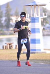 BIB: 6648
                            <button type="button" onclick="openModal(3104070)" class="btn btn-primary btn-sm float-right btn-popup" data-toggle="modal" data-target=".modal-high-quality">
                        <i class="fas fa-shopping-cart"></i> Add to Cart
                    </button>
                                            <button type="button" onclick="isThisMe(3104070, true)" class="btn btn-success btn-sm float-right btn-popup btn-isme hidden" data-toggle="tooltip" data-placement="bottom" title="นี่คือรูปของคุณใช่ไหม คลิกที่นี่เพื่อเอาเข้าอัลบั้ม">
                        <i class="fas fa-plus"></i> Add to album
                    </button>
                    <button type="button" onclick="isThisMe(3104070, false)" class="btn btn-warning btn-sm float-right btn-popup btn-isnotme hidden">
                        <i class="fas fa-ban"></i> Remove from album
                    </button>