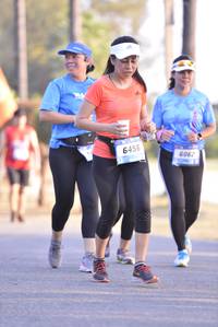 BIB: 6456, 6062
                            <button type="button" onclick="openModal(3108373)" class="btn btn-primary btn-sm float-right btn-popup" data-toggle="modal" data-target=".modal-high-quality">
                        <i class="fas fa-shopping-cart"></i> Add to Cart
                    </button>
                                            <button type="button" onclick="isThisMe(3108373, true)" class="btn btn-success btn-sm float-right btn-popup btn-isme hidden" data-toggle="tooltip" data-placement="bottom" title="นี่คือรูปของคุณใช่ไหม คลิกที่นี่เพื่อเอาเข้าอัลบั้ม">
                        <i class="fas fa-plus"></i> Add to album
                    </button>
                    <button type="button" onclick="isThisMe(3108373, false)" class="btn btn-warning btn-sm float-right btn-popup btn-isnotme hidden">
                        <i class="fas fa-ban"></i> Remove from album
                    </button>