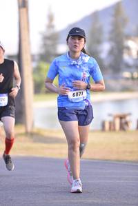 BIB: 6071
                            <button type="button" onclick="openModal(3106710)" class="btn btn-primary btn-sm float-right btn-popup" data-toggle="modal" data-target=".modal-high-quality">
                        <i class="fas fa-shopping-cart"></i> Add to Cart
                    </button>
                                            <button type="button" onclick="isThisMe(3106710, true)" class="btn btn-success btn-sm float-right btn-popup btn-isme hidden" data-toggle="tooltip" data-placement="bottom" title="นี่คือรูปของคุณใช่ไหม คลิกที่นี่เพื่อเอาเข้าอัลบั้ม">
                        <i class="fas fa-plus"></i> Add to album
                    </button>
                    <button type="button" onclick="isThisMe(3106710, false)" class="btn btn-warning btn-sm float-right btn-popup btn-isnotme hidden">
                        <i class="fas fa-ban"></i> Remove from album
                    </button>