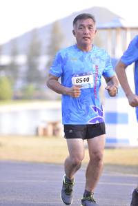 BIB: 6540
                            <button type="button" onclick="openModal(3106942)" class="btn btn-primary btn-sm float-right btn-popup" data-toggle="modal" data-target=".modal-high-quality">
                        <i class="fas fa-shopping-cart"></i> Add to Cart
                    </button>
                                            <button type="button" onclick="isThisMe(3106942, true)" class="btn btn-success btn-sm float-right btn-popup btn-isme hidden" data-toggle="tooltip" data-placement="bottom" title="นี่คือรูปของคุณใช่ไหม คลิกที่นี่เพื่อเอาเข้าอัลบั้ม">
                        <i class="fas fa-plus"></i> Add to album
                    </button>
                    <button type="button" onclick="isThisMe(3106942, false)" class="btn btn-warning btn-sm float-right btn-popup btn-isnotme hidden">
                        <i class="fas fa-ban"></i> Remove from album
                    </button>