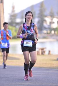 BIB: 6272
                            <button type="button" onclick="openModal(3106511)" class="btn btn-primary btn-sm float-right btn-popup" data-toggle="modal" data-target=".modal-high-quality">
                        <i class="fas fa-shopping-cart"></i> Add to Cart
                    </button>
                                            <button type="button" onclick="isThisMe(3106511, true)" class="btn btn-success btn-sm float-right btn-popup btn-isme hidden" data-toggle="tooltip" data-placement="bottom" title="นี่คือรูปของคุณใช่ไหม คลิกที่นี่เพื่อเอาเข้าอัลบั้ม">
                        <i class="fas fa-plus"></i> Add to album
                    </button>
                    <button type="button" onclick="isThisMe(3106511, false)" class="btn btn-warning btn-sm float-right btn-popup btn-isnotme hidden">
                        <i class="fas fa-ban"></i> Remove from album
                    </button>