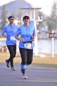 BIB: 
                            <button type="button" onclick="openModal(3105556)" class="btn btn-primary btn-sm float-right btn-popup" data-toggle="modal" data-target=".modal-high-quality">
                        <i class="fas fa-shopping-cart"></i> Add to Cart
                    </button>
                                            <button type="button" onclick="isThisMe(3105556, true)" class="btn btn-success btn-sm float-right btn-popup btn-isme hidden" data-toggle="tooltip" data-placement="bottom" title="นี่คือรูปของคุณใช่ไหม คลิกที่นี่เพื่อเอาเข้าอัลบั้ม">
                        <i class="fas fa-plus"></i> Add to album
                    </button>
                    <button type="button" onclick="isThisMe(3105556, false)" class="btn btn-warning btn-sm float-right btn-popup btn-isnotme hidden">
                        <i class="fas fa-ban"></i> Remove from album
                    </button>